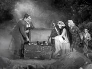Imagen la-familia-ingalls-1810-episode-9-season-6.jpg