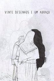 20 Desenhos e um Abraço 2014 Δωρεάν απεριόριστη πρόσβαση