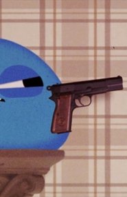 Poster Glump 2017