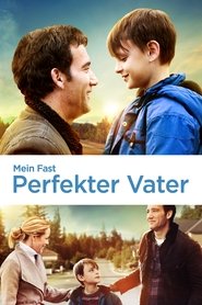 Poster Mein fast perfekter Vater