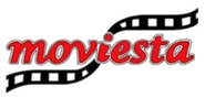Moviesta Pictures Production