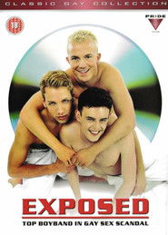Exposed (2000)