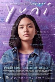 Yuni 2021