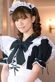 Shiho Kawaragi