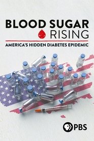 Blood Sugar Rising [Blood Sugar Rising]