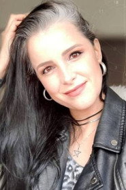 Pryscila Vieira