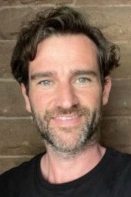 Dean Stobbart