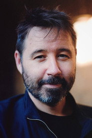 Brendan Golden