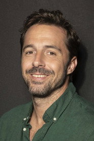 Filip Juričić
