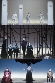Shakespeares Sonette 2009