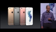 Hey Siri, Give Us a Hint