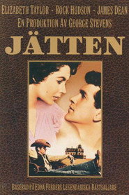 J&auml;tten (1956)