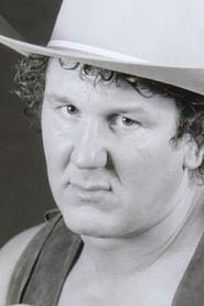 Bob Orton, Jr.