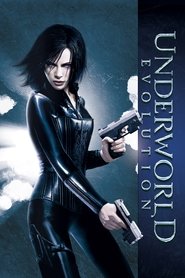 Inframundo 2