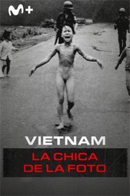 Vietnam: la chica de la foto