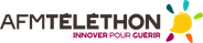 AFM-Téléthon