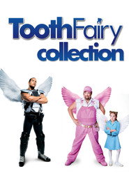 Tooth Fairy Collection collection poster