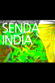 Poster Senda india
