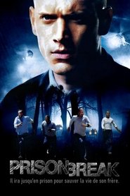 Prison Break