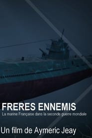 Frères ennemis streaming