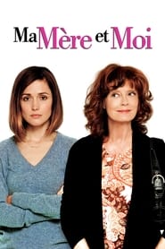 Ma mère et moi streaming – Cinemay