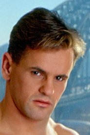 Ian Layman