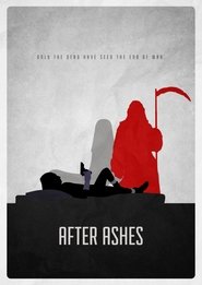 After Ashes (2018)