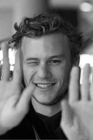 Heath Ledger