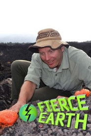 Fierce Earth (2013)