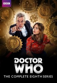 Doctor Who Season 8 Episode 2 Doctor Who Season 8 Episode 2