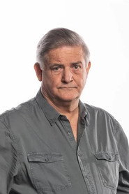 Foto de Ben Kruger