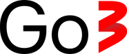 Go3