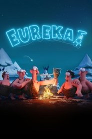 Eureka! (2025)