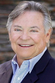 Frank Welker