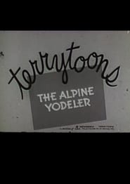 Alpine Yodeler