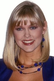 Lisa Stahl