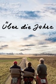 Über die Jahre (2015)