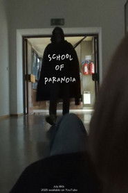 School of Paranoia