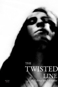 The Twisted Line
