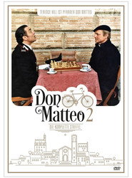 Father Matteo Season 2 5