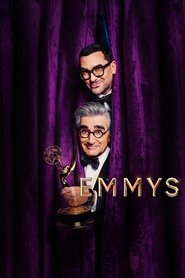 The 76th Emmy Awards