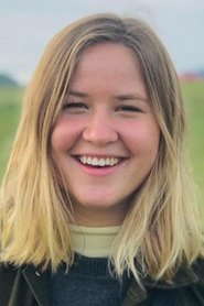 Veronika Bergqvist