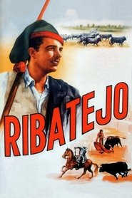 Poster Ribatejo 1949