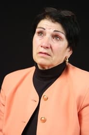 Tsiala Gurgenidze