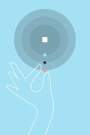 Are we Living in a Simulation?