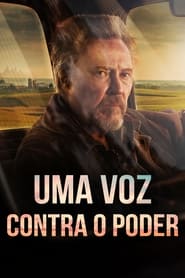 Assistir Uma Voz Contra o Poder Online HD