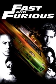The Fast and the Furious