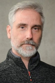 Foto de David Súkup