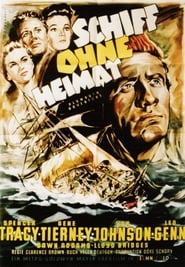 Schiff․ohne․Heimat‧1952 Full.Movie.German