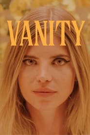 VANITY (2023)